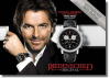 Ridenschild_Thomas_Anders_Chronograph_2